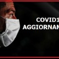 Il prossimo aggiornamento regionale avverrà domani.