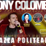 Capodanno-tony-Colombo