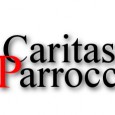 Mercoledi 17 Dicembre 2014 a partire dalle ore 16 fino alle ore 18.00 per la prima volta a Ficarazzi si darà vita al Centro di ascolto della Caritas Cittadina presso la ex sede della Acli adiacente alla Parrocchia di Sant'Atanasio. 