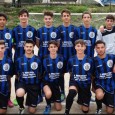 Calcio di rigore discutibile allo scadere