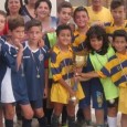 La squadra del San Domenico vince ai rigori il torneo “Under 10”. Al termine di una partita entusiasmante, la formazione “Under 10” della Parrocchia di San Domenico, diretta dal prof. Gianmatteo Lo Piparo,...