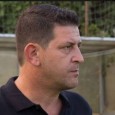 E’ ormai ufficiale, la dirigenza del Bagheria Calcio a 5 ha annunciato che il nuovo preparatore dei portieri per la squadra di Calcio a 5 sarà il ficarazzese Pietro Marsala. E’ un ritorno...