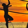 Si inizia giovedi 24 e venerdi 25 agosto e premiazione finale subito evento 
Organizzatori: il Lido Le Palme