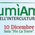 Domani comincia il Festival Internazionale dell’Intercultura Solidale “TumìAmì” Domani comincia il Festival Internazionale dell’Intercultura Solidale “TumìAmì” (“Tu, Io, Noi” in lingua bangladese), promosso dalla LIFE and LIFE. Per la quarta edizione l’organizzazione umanitaria internazionale punta i riflettori sulla comunicazione e i...