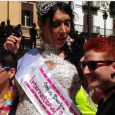 Palermo Pride il primo luglio l’ottava edizione…. Ecco l'appuntamento per il capoluogo siciliano