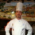 Lo chef Bivona, noto per le sue partecipazioni a prestigiosi concorsi internazionali di cucina, componente del Culinary Team Sicilia dell’Urcs (unione regionale cuochi siciliani) lo scorso marzo si è esibito, insieme ai colleghi...