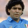 Diego Armando Maradona è morto a 60 anni dopo un arresto cardiaco Riposa in pace campione
