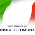 Approvato ieri in Consiglio Comunale