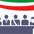 Convocato Consiglio Comunale per giorno 18 La seduta è convocata in seduta ordinaria alle ore 10
