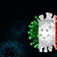 Una preghiera per tutti coloro che non ce l'hanno fatta