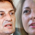 chiesto  un incontro straordinario al ministro dell’Ambiente, Galletti