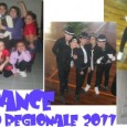 Si è svolto nel week-end passato il Campionato Regionale 2011 di Danza Sportiva Amatoriale che si è tenuto a Petrosino (TP) Manifestazione che ha visto impegnati gli allievi della scuola di ballo Agivas Dance...