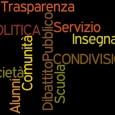 (Articolo tratto da http://www.scuolatesauro.it) In riferimento alla campagna elettorale in corso e all’avvio della sua fase conclusiva, questa Direzione Didattica intende formulare un invito rivolto sia ai candidati che agli elettori, finalizzato ad attivare,...