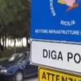 Piano parte da domani