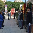 A Palermo la commemorazione di Terranova e Mancuso Ieri mattina in via De Amicizia a Palermo