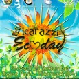 Dopo il grande successo di “DIPINGIAMO FICARAZZI DI VERDE”, la prima giornata ecologica svoltasi il 3 Giugno 2012, organizzata da CANALE 8, FICARAZZI BLOG, FICARAZZI.EU, patrocinata dal Comune di Ficarazzi e dall’Assemblea Regionale Siciliana, che ha...