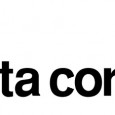 Nel post dal titolo “Il salotto della Domenica oggi prima puntata a Canale 8″ pubblicato in data 8 Aprile 2012 , la redazione di ficarazzi blog ha commesso un errore non voluto nella...