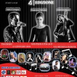 FB_IMG_1451941135725 FB_IMG_1451941135725