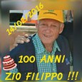 100 anni