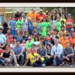 FB_IMG_1465162007316 FB_IMG_1465162007316