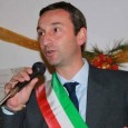 Il sindaco di Casteldaccia Fabio Spatafora, comune che ha recentissimamente dichiarato il dissesto finanziario,  risponde all'articolo scritto dalla "passata amministrazione" sul suo operato publicato su Bagheria News il 24 ottobre