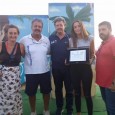 ILCOMUNE DI FICARAZZI E LO SPORT LOCALE PREMIANO PER MERITI SPORTIVI CORINNE INCHIAPPA, ATLETA DELL’ALTOFONTE VOLLEY. Penso che tante volte la politica si vesta di ignoranza. Corinne Inchiappa atleta di palla a volo viene chiamata dal comune di Ficarazzi x ricevere un premio da persone per noi sconosciute fino...