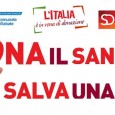 #iocimettoilbraccio , Vieni a donare sabato mattina a Villabate Prenota la tua donazione tramite app