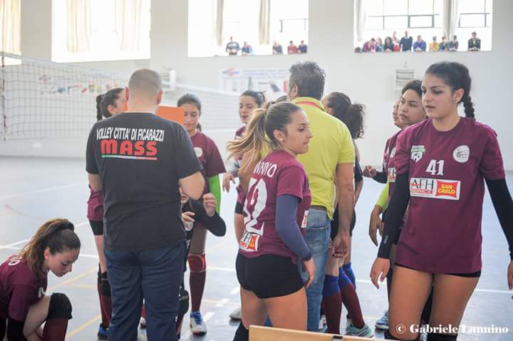 FB_IMG_1523172284612