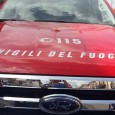 Decisivo il suo intervento