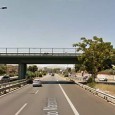 Palermo, nuovo autovelox sotto il ponte di Via Giafar e’ una fakenews Non è affatto vero