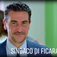Chiede la riapertura a senso unico alternato