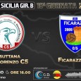  Big Match della giornata