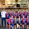 Ultima partita casalinga il 28 aprile