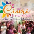 “Ciuri di tuttu l’annu”, rinviata al 30 giugno la terza edizione della manifestazione ad Aspra ..