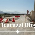 È finita anche quest'estate a quando la riapertura?