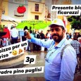 Seguiteci sarà un evento indimenticabile