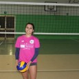 WEEKEND – Volley Città di Ficarazzi Sabato Serie C Medtrade Volley Pa-  Ficarazzi Volley Parco (Ore 17,00  Sferracavallo Oratorio SS. Cosma e Damiano) Domenica 3^ Div.  Città di Ficarazzi- Pgt IISS del Duca...