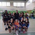 TENACIA E CUORE NON BASTANO CON LE "NORMANNE"!