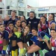 Notizia Stampa – Serie C Volley Città di Ficarazzi Ficarazzi Volley Parco – Mondello Volley 3-1 (25-21; 25-23; 13-25; 25-23) PREZIOSA VITTORIA  DEL FICARAZZI PER LA SALVEZZA! IL ROGNOSO MONDELLO CEDE SOLO ALLA...