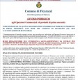 Ecco regolamento