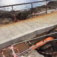 Iniziativa popolare, ideata da weStart, per rendere balneabili le spiagge palermitane, 