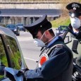 Aggiornamento odierno