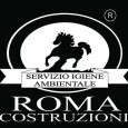 Si torna alla normalità