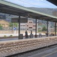 BAGHERIA: Giovane di Mistretta morto, mentre si trovava sul treno diretto a Messina Cronaca