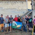 Il terreno sequestrat al pentito Francesco Lombardo nella zona sottostante lo splendido Belvedere che offre una magnifica vista da Palermo a Cefalù diventerà Parco urbano. “Ho sempre pensato che Altavilla avesse bisogno di...