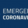 Emergenza
