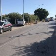 In lutto la comunità flavese per la morte di Massimiliano La Porta