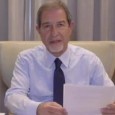 Fonte ufficiale pagina Regione Siciliana