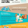 Organizzato dall'Associazione  La Fenice