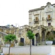 Aggiudicati definitivamente i lavori di consolidamento e restauro dello Scalone di accesso al castello Giardina mediante interventi di manutenzione straordinaria. La gara è stata vinta dalla ditta “Elcal Srl” di Favara che ha...
